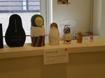 画像 713.jpg